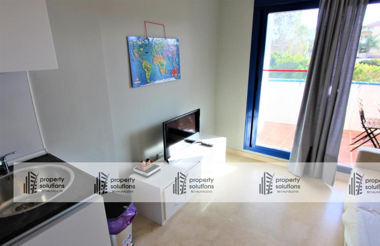 Apartamento Patos Ii - A 300 M De Playa - Piscina - Parking Gratis - Excelente Conexion Wifi