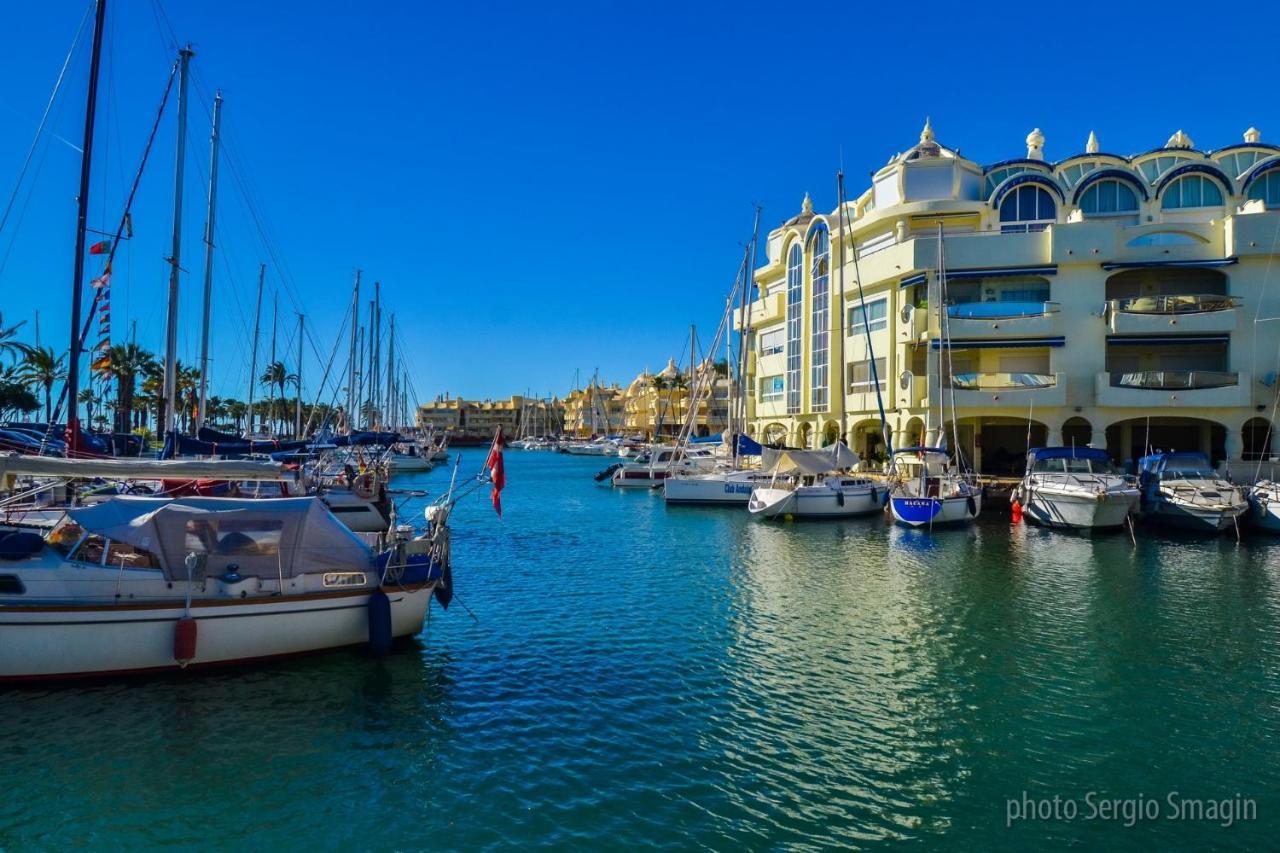 Apartamento Patos Ii - A 300 M De Playa - Piscina - Parking Gratis - Excelente Conexion Wifi *